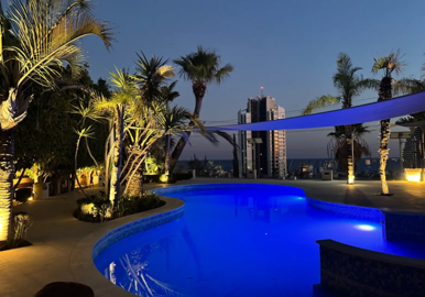 987d6a25-9c1f-4d55-8b0a-c140d4318ebf