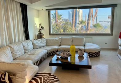 edc65cdb-11ec-4964-b2d9-acc5fc53fd6c