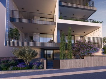 2747a94b-7f1c-4b15-8284-08146e681c01