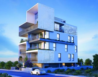 e887261b-9a64-4ddc-b51b-1ac55833db2c