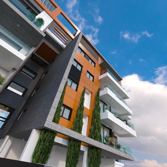 Image No.3-3 Bed Apartment for sale