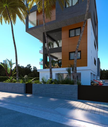 Image No.5-3 Bed Apartment for sale