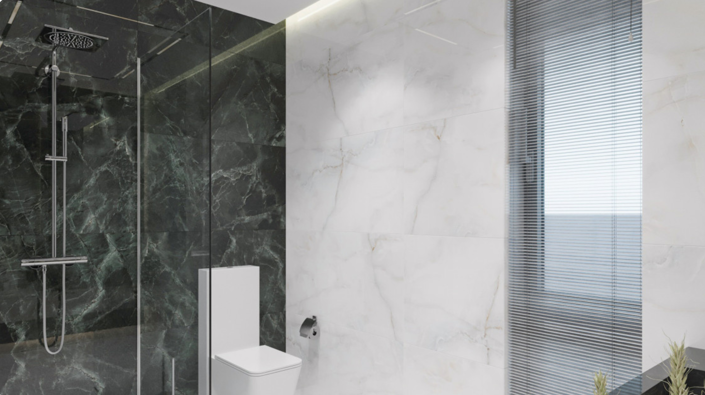 Image No.6-Appartement de 2 chambres à vendre à Agios Athanasios