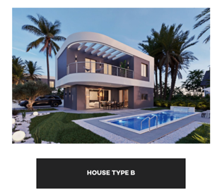 0c373057-1ae7-4448-a3cd-b9785a01c698