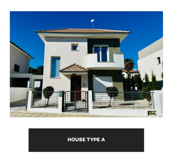 Image No.4-3 Bed House for sale