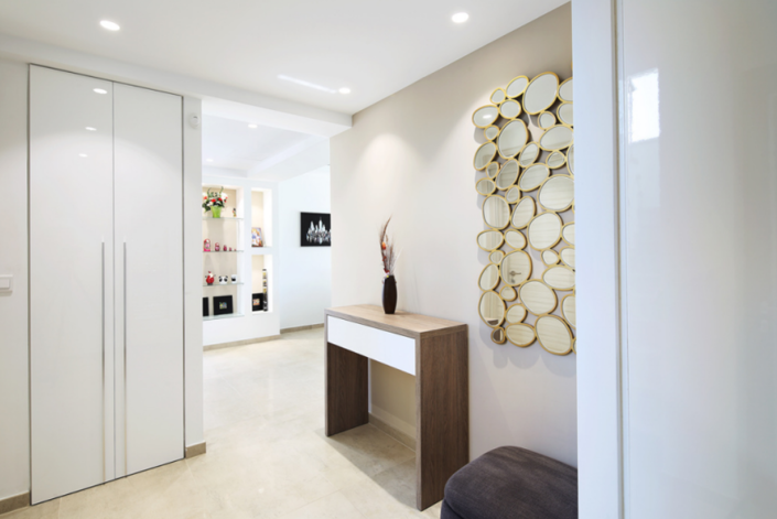 Image No.5-3 Bed House for sale