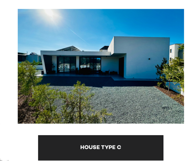 Image No.6-3 Bed House for sale