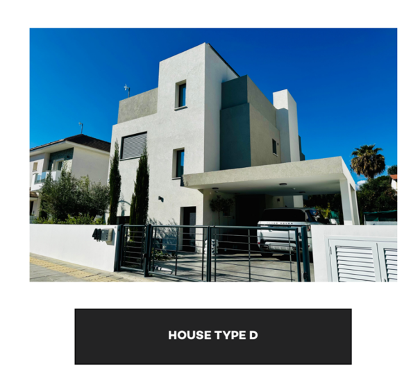 Image No.7-3 Bed House for sale