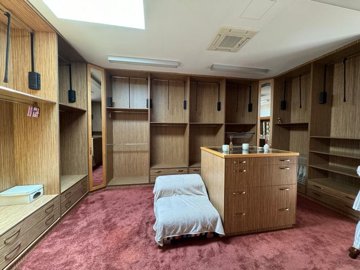 a9aab5f7-69cf-4c0e-b1e5-e5e263a6fefa