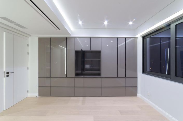 Image No.13-Appartement de 3 chambres à vendre à Neapolis