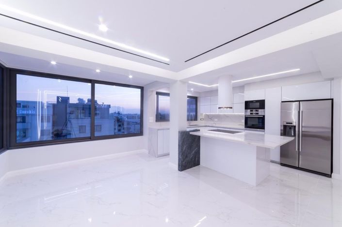 Image No.14-Appartement de 3 chambres à vendre à Neapolis