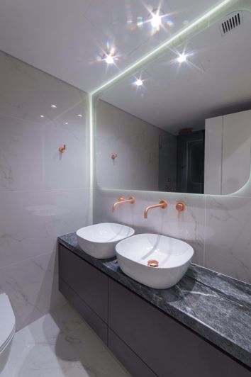 Image No.15-Appartement de 3 chambres à vendre à Neapolis