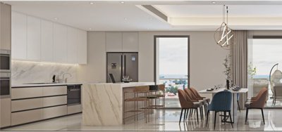 0ed0b13a-b653-4eb5-a0fe-668c5cdf5456