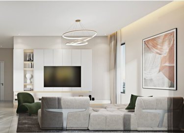 37773bb3-f260-4b80-a5d2-95807e7bde6b