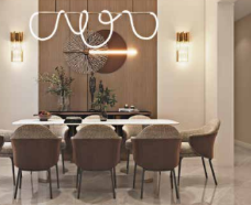 Image No.5-Appartement de 3 chambres à vendre à Agios Athanasios