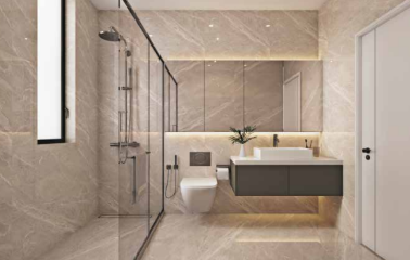 Image No.7-Appartement de 3 chambres à vendre à Agios Athanasios