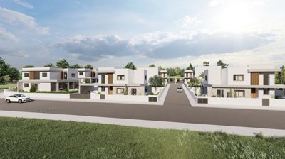 a2d3b198-c7a2-4cc4-893a-0303aca18f70