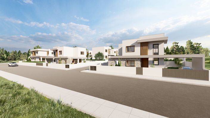 Image No.12-2 Bed Villa for sale