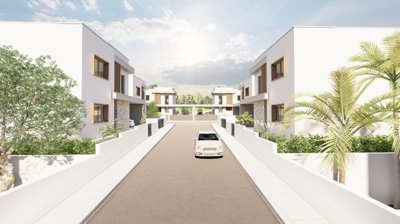 f9ae9810-0343-48b3-8677-09b4c4980221