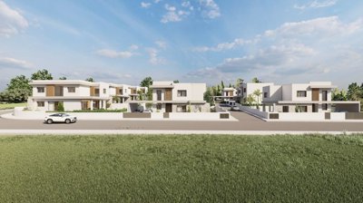 78a64787-ca56-401c-920b-936c89b0eadc