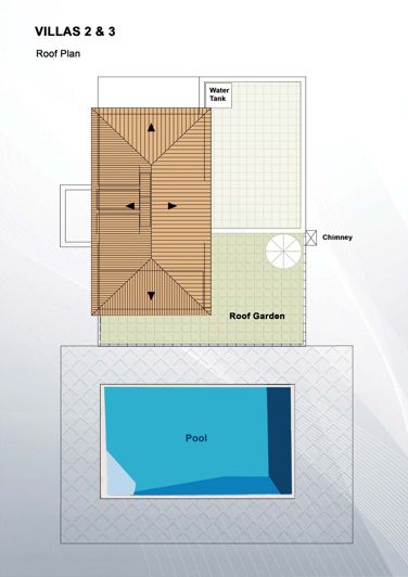 Image No.15-3 Bed House for sale