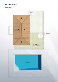 a01bb31b-4463-4dfa-acdb-e8a50a75b638