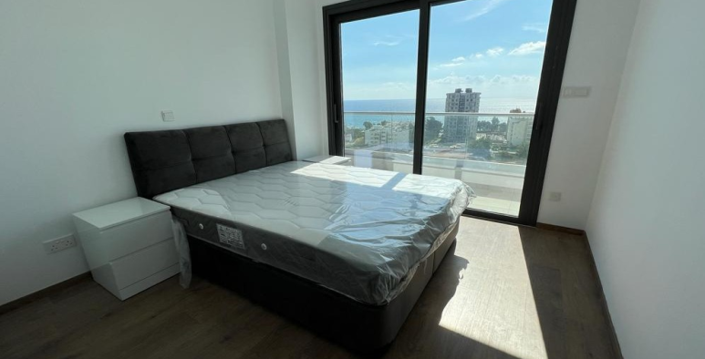 Image No.8-Appartement de 3 chambres à vendre à Limassol