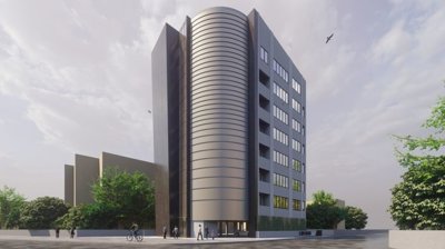 cf8caf89-7116-4c92-82dd-a947c1393a14