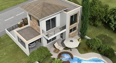 c2eb8f19-d472-4f2f-ad90-035eb7b6d1c0