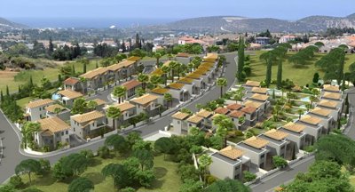 a686cf6d-390c-48d1-abdf-b75e886d4414