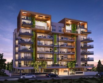 27c32986-57a6-4862-b8da-317d1bc1bf6b