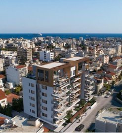 03f04cce-117e-4086-a235-ded016caebda