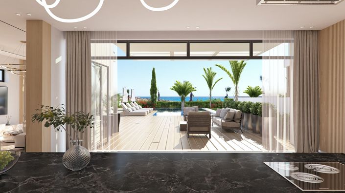 Image No.12-4 Bed Villa for sale