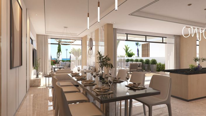 Image No.14-4 Bed Villa for sale