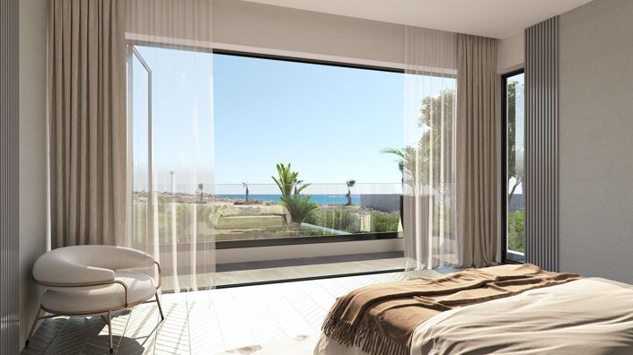 Image No.21-4 Bed Villa for sale