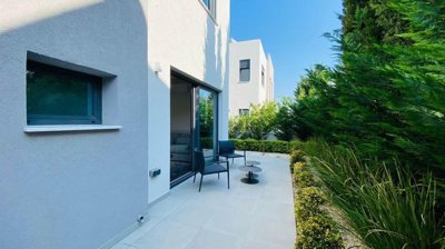 ea7f0285-7846-456c-93cc-70bfedd57f4e