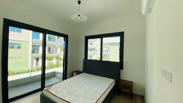 Image No.6-Maison de 2 chambres à vendre à Limassol