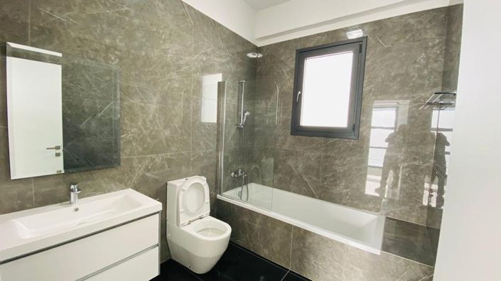 Image No.9-Maison de 2 chambres à vendre à Limassol