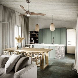 af3faaf0-12f8-4d93-ae57-c7098459423a