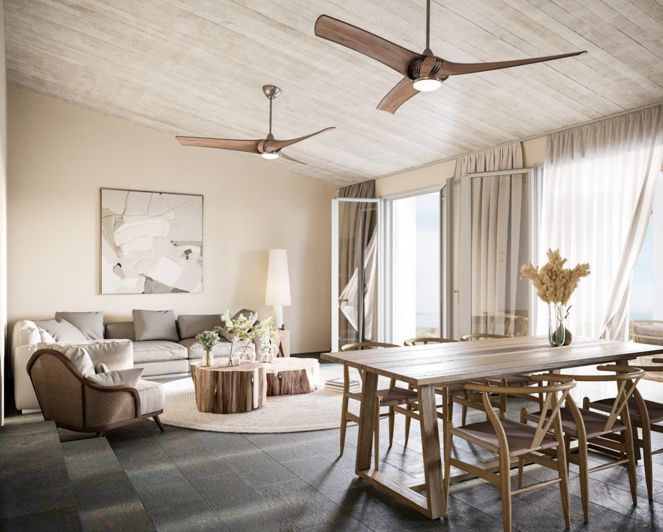 Image No.6-Maison de 3 chambres à vendre à Polis Chrysochous