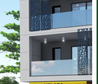 2e178d7c-53f9-4829-8589-6e74a2f340b7