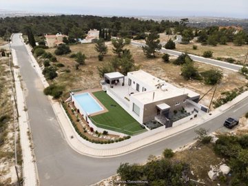 6666e6f2-1967-4c44-8fe2-3b352bbefb0d