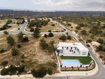 f186a637-1af0-4c70-b6b9-c8bb87ba4a0d