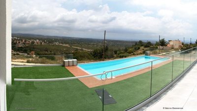 5048f601-dce8-427a-8a3d-85a5464e16ff