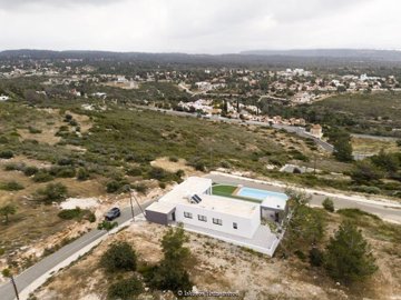 75196353-5578-4721-a40e-b18705b57fbb