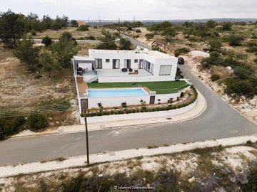 47e1c82b-21bc-42c0-9eee-b42d6769e66e