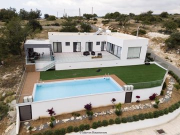 3e77f5b5-3f6a-4195-9d07-ea19c8c6b993