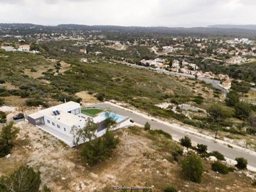 7cbb4038-cd93-428c-b4f4-0715c5907c14