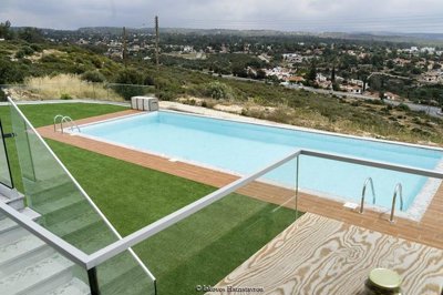 8ce28861-b30a-4d1d-a359-d26ffb4c1162