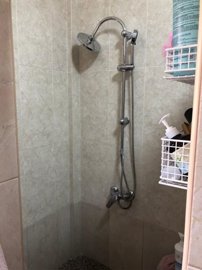 91c5988e-e975-4723-86ad-9acafff9ae3c